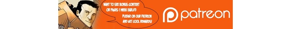 Banner Patreon-1000-centered