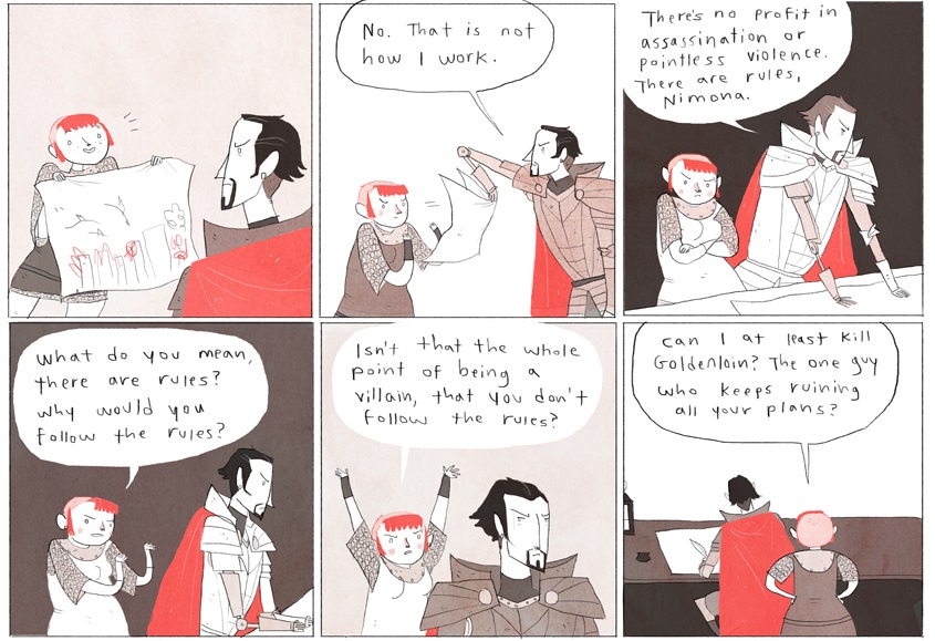 Nimona2