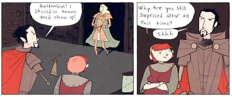 Nimona3