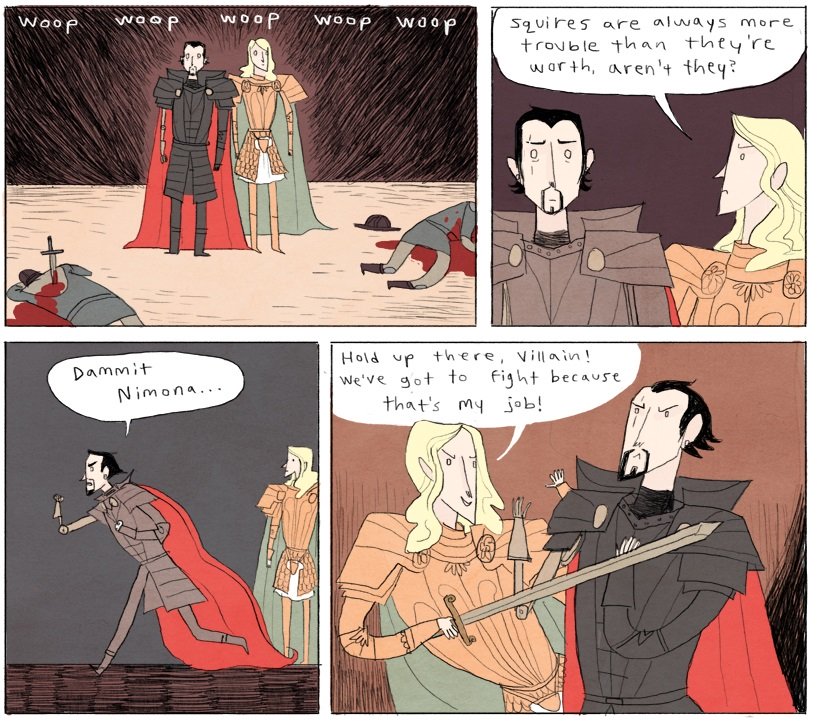 Nimona4