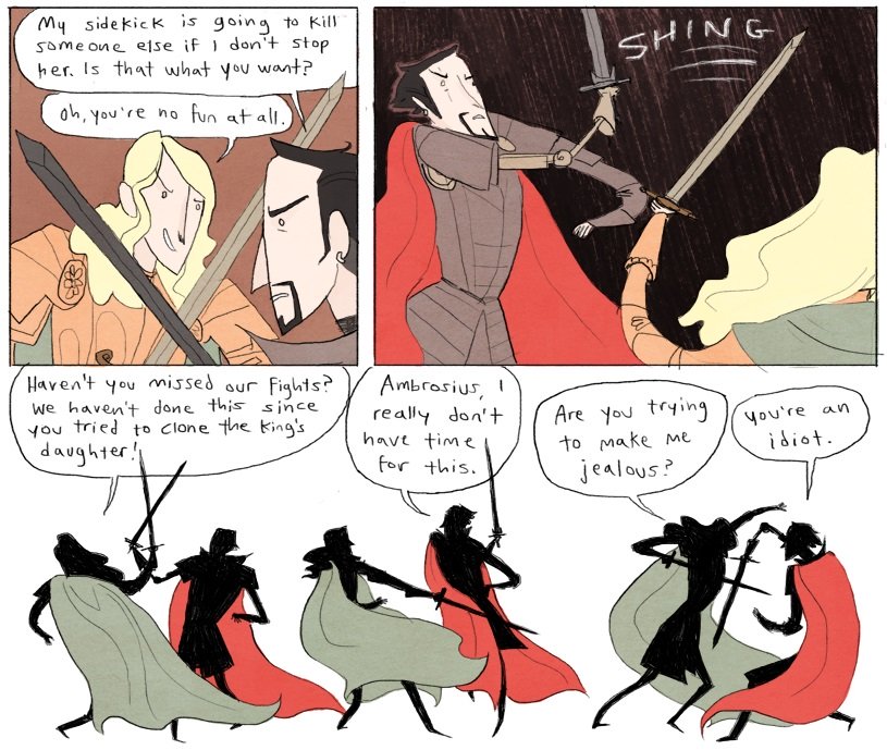 Nimona5