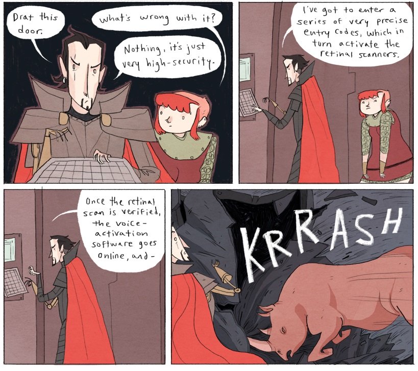 Nimona7