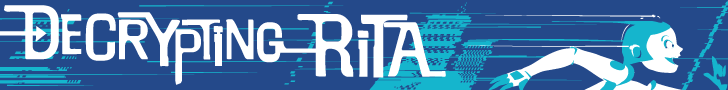 DecryptingRita