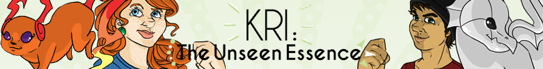 Kri_Banner