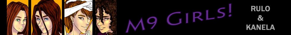 m9banner2013