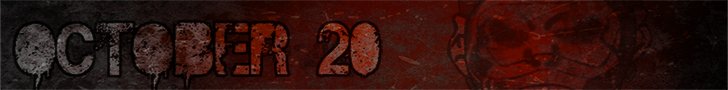 March15Banner2