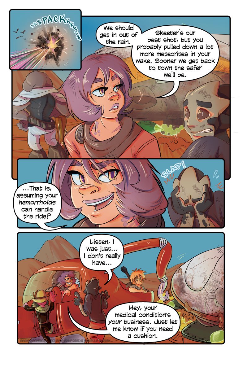 Chapter 2 Page 12