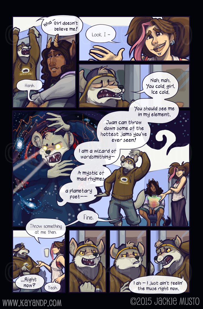 Issue 15 Page 8