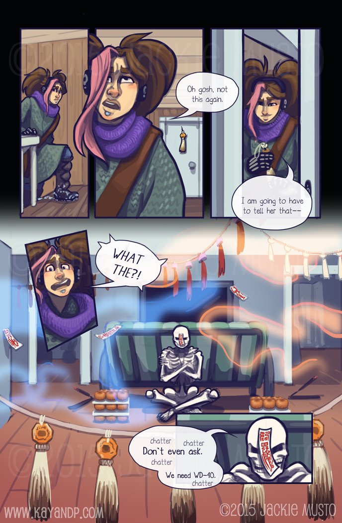 Issue 15 Page 13