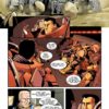 Chapter 01: The Crucible - Ebook - Image 4