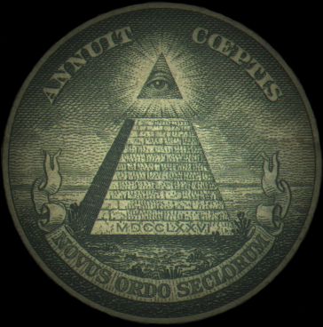 Secret Societies