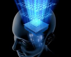 Advanced mind machine interface concept