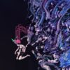Chapter 04: Nightmares - Ebook