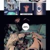 Chapter 04: Nightmares - Ebook - Image 2