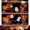 Chapter 04: Nightmares - Ebook - Image 3