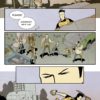Chapter 04: Nightmares - Ebook - Image 4