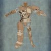 Chapter 01: The Crucible - Ebook - Image 2