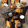 Chapter 09: Resurgence - Ebook - Image 2