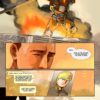 Chapter 09: Resurgence - Ebook - Image 3