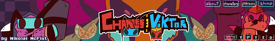 C&Vbanner