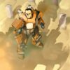 Chapter 10: Defiance - Ebook