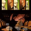 Chapter 10: Defiance - Ebook - Image 2