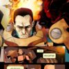 Chapter 10: Defiance - Ebook - Image 3