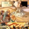 Chapter 10: Defiance - Ebook - Image 4