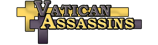 vaticans-assassins-banner