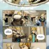 Chapter 13: Collapse - Ebook - Image 2
