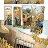 Chapter 13: Collapse - Ebook - Image 3