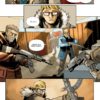 Chapter 13: Collapse - Ebook - Image 4