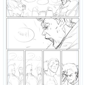 Chapter 17: Page 18 – Draft